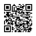 QR Code: /public/read_me/index/62847/start