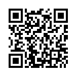 QR Code: /public/read_me/index/62849/start