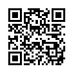 QR Code: /public/read_me/index/6285/start