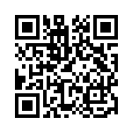 QR Code: /public/read_me/index/62855/file_list