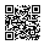 QR Code: /public/read_me/index/62857/file_list