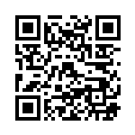 QR Code: /public/read_me/index/62857/start