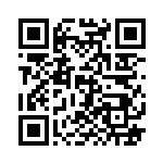 QR Code: /public/read_me/index/62861/file_list