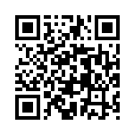 QR Code: /public/read_me/index/62861/start