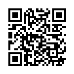 QR Code: /public/read_me/index/62863/file_list