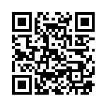 QR Code: /public/read_me/index/62863/start