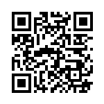 QR Code: /public/read_me/index/62865/file_list