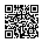 QR Code: /public/read_me/index/62865/start