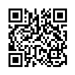QR Code: /public/read_me/index/62867/file_list