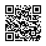 QR Code: /public/read_me/index/62867/start