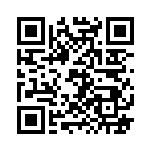 QR Code: /public/read_me/index/62869/file_list