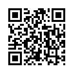 QR Code: /public/read_me/index/6287/start