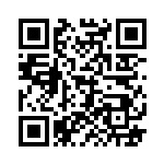 QR Code: /public/read_me/index/62871/file_list