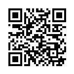 QR Code: /public/read_me/index/62873/file_list