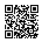 QR Code: /public/read_me/index/62875/file_list