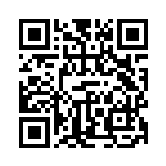 QR Code: /public/read_me/index/62875/start