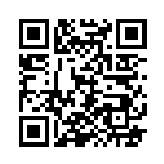 QR Code: /public/read_me/index/62877/file_list
