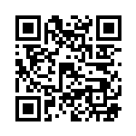 QR Code: /public/read_me/index/62877/start