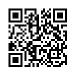 QR Code: /public/read_me/index/62879/file_list