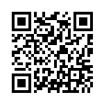 QR Code: /public/read_me/index/62879/start