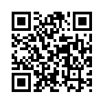 QR Code: /public/read_me/index/6288/start