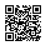QR Code: /public/read_me/index/62881/file_list