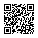 QR Code: /public/read_me/index/62881/start