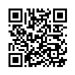 QR Code: /public/read_me/index/62883/file_list