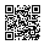 QR Code: /public/read_me/index/62883/start