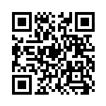 QR Code: /public/read_me/index/62885/file_list