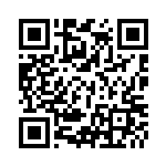 QR Code: /public/read_me/index/62885/start