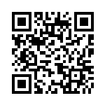 QR Code: /public/read_me/index/62887/file_list