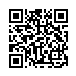QR Code: /public/read_me/index/62887/start