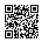 QR Code: /public/read_me/index/62889/file_list