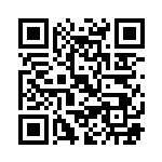 QR Code: /public/read_me/index/62889/start