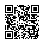 QR Code: /public/read_me/index/6289/start
