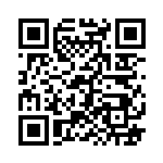 QR Code: /public/read_me/index/62891/file_list