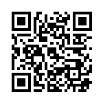 QR Code: /public/read_me/index/62891/start