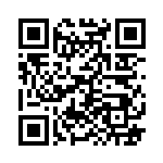 QR Code: /public/read_me/index/62893/file_list