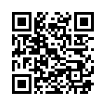 QR Code: /public/read_me/index/62893/start