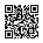 QR Code: /public/read_me/index/62895/file_list