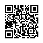 QR Code: /public/read_me/index/62895/start
