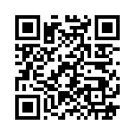 QR Code: /public/read_me/index/62897/file_list