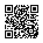 QR Code: /public/read_me/index/62897/file_list_core