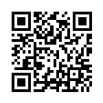 QR Code: /public/read_me/index/62897/start