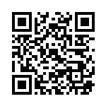 QR Code: /public/read_me/index/62899/start