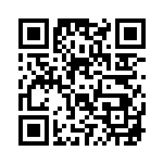 QR Code: /public/read_me/index/6290/start