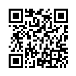 QR Code: /public/read_me/index/62901/start