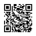 QR Code: /public/read_me/index/62903/start