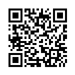 QR Code: /public/read_me/index/62905/file_list